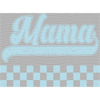 Mother's Day-MM 5338